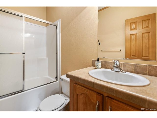 129 Kestrel Ct, Divide, CO 80814