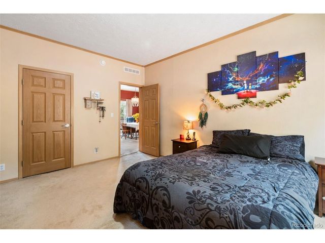 129 Kestrel Ct, Divide, CO 80814