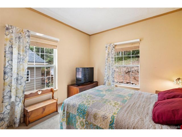 129 Kestrel Ct, Divide, CO 80814