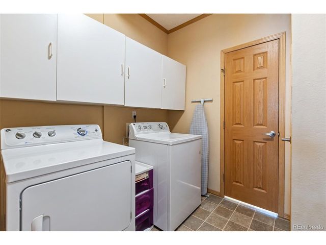 129 Kestrel Ct, Divide, CO 80814