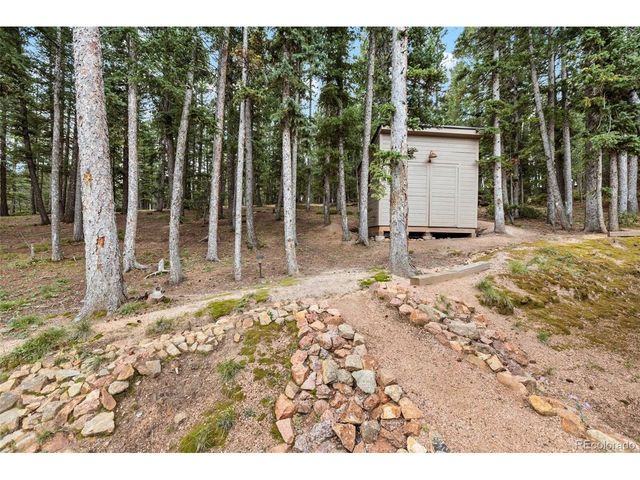 129 Kestrel Ct, Divide, CO 80814