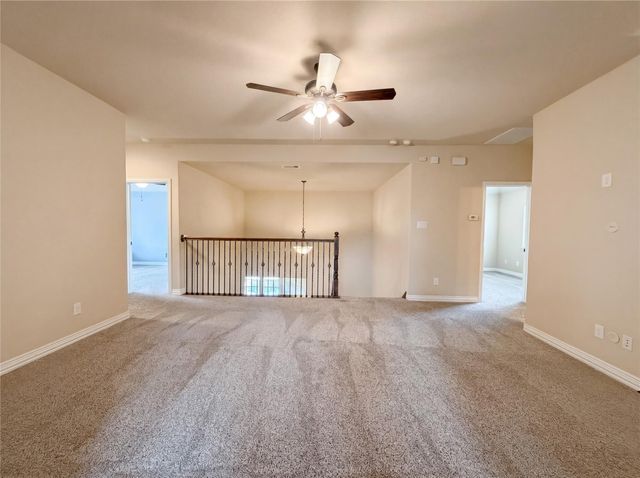 1036 Cedar Forest Drive, Conroe, TX 77384