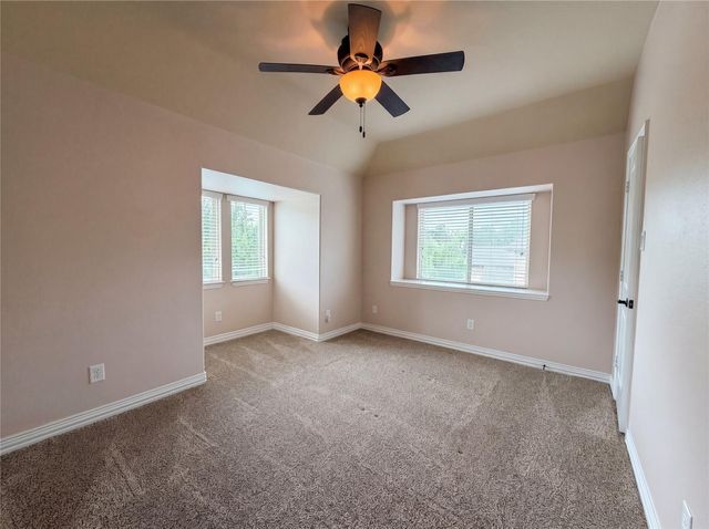 1036 Cedar Forest Drive, Conroe, TX 77384