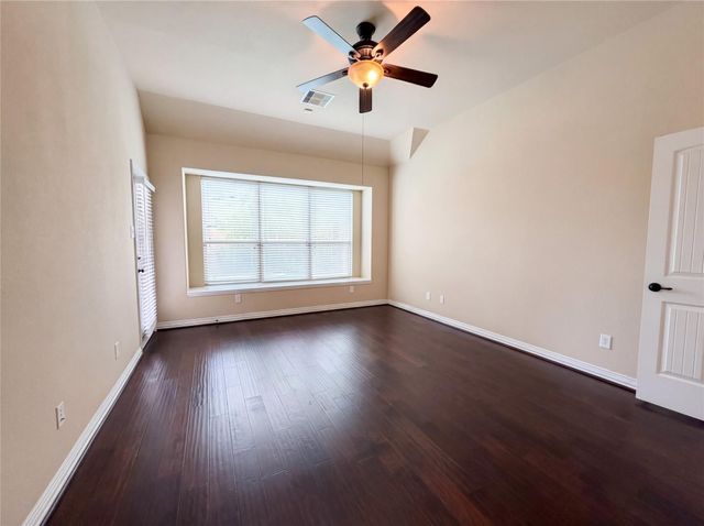 1036 Cedar Forest Drive, Conroe, TX 77384