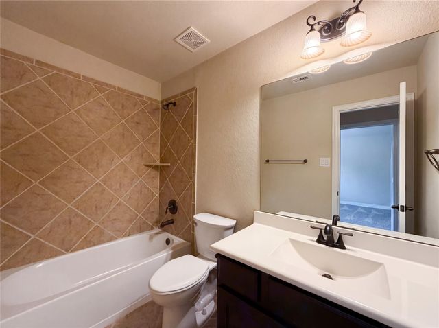 1036 Cedar Forest Drive, Conroe, TX 77384