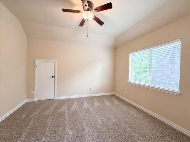 1036 Cedar Forest Drive, Conroe, TX 77384