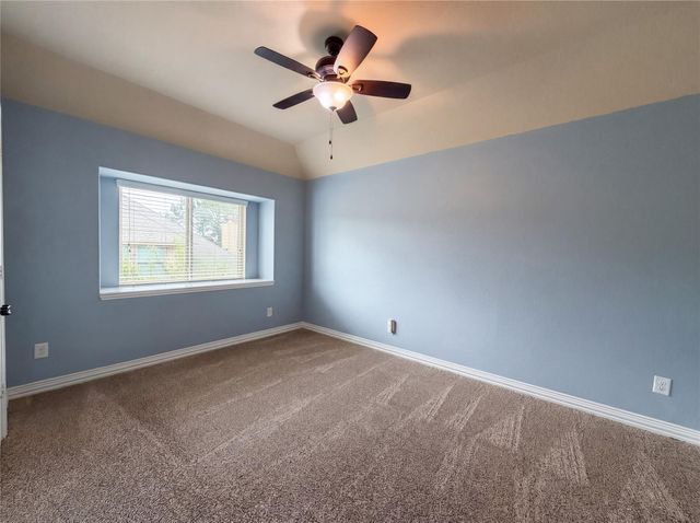 1036 Cedar Forest Drive, Conroe, TX 77384