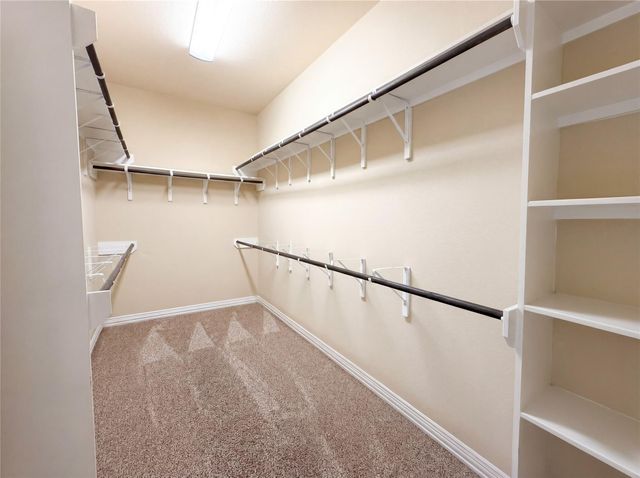 1036 Cedar Forest Drive, Conroe, TX 77384