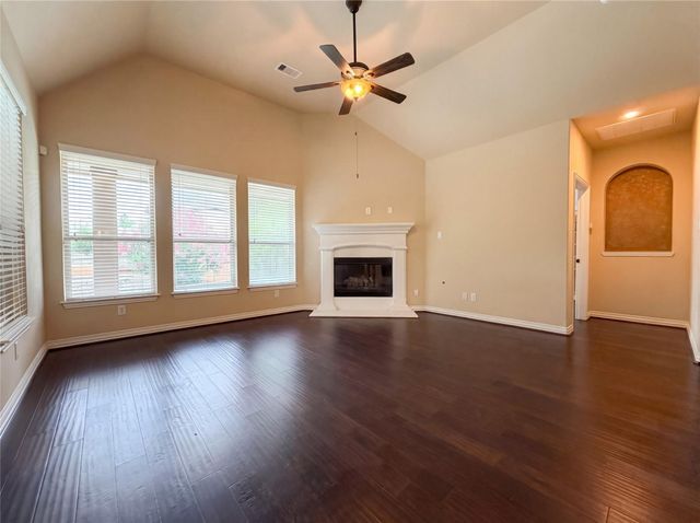 1036 Cedar Forest Drive, Conroe, TX 77384