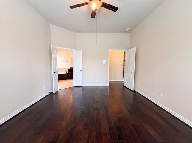 1036 Cedar Forest Drive, Conroe, TX 77384