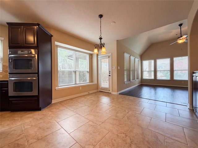 1036 Cedar Forest Drive, Conroe, TX 77384