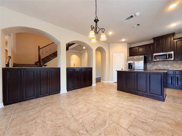 1036 Cedar Forest Drive, Conroe, TX 77384