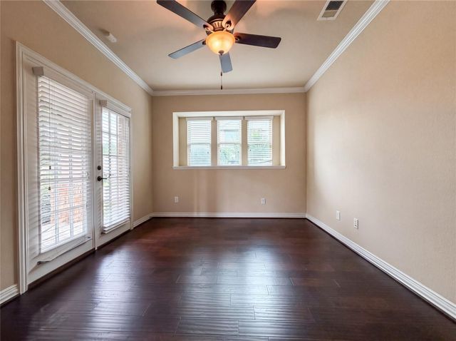 1036 Cedar Forest Drive, Conroe, TX 77384