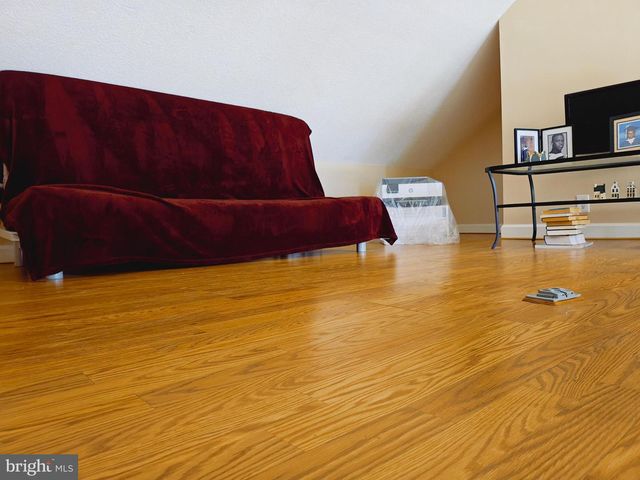 3432 S WAKEFIELD ST #B1, Arlington, VA 22206