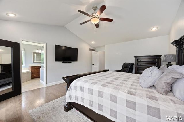 437 MARBLETON Circle, O'fallon, IL 62269