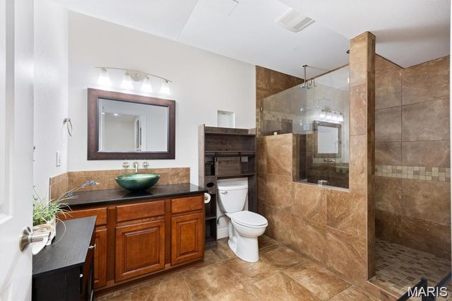 437 MARBLETON Circle, O'fallon, IL 62269