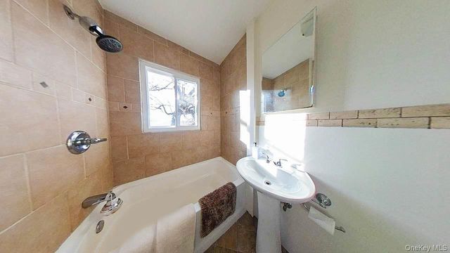 5818 Old Oneida Road, Call Listing Agent, NY 13440