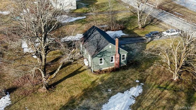 5818 Old Oneida Road, Call Listing Agent, NY 13440