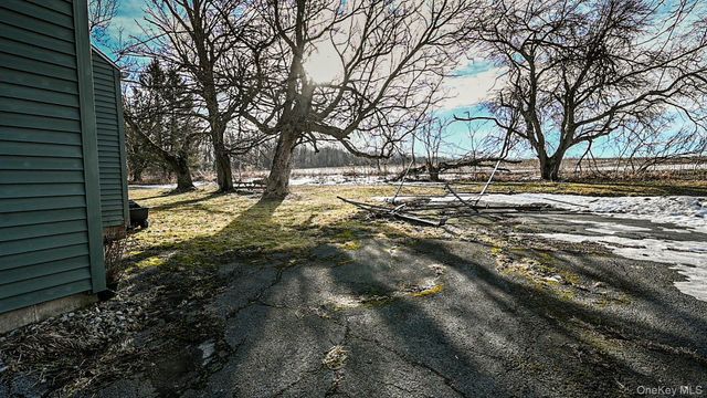 5818 Old Oneida Road, Call Listing Agent, NY 13440