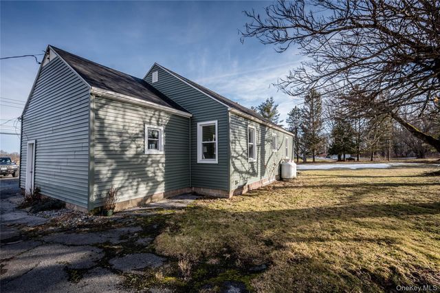 5818 Old Oneida Road, Call Listing Agent, NY 13440