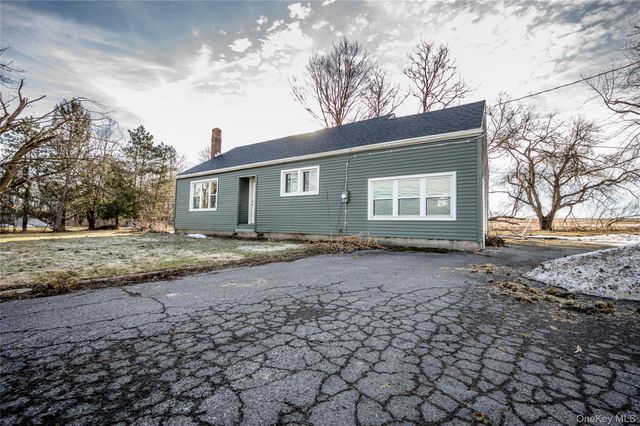 5818 Old Oneida Road, Call Listing Agent, NY 13440