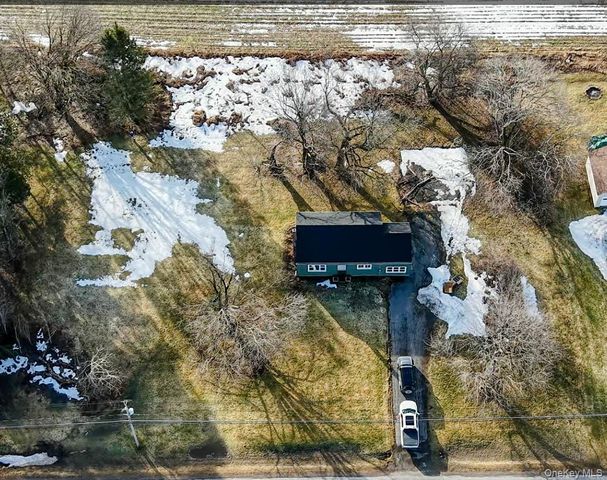 5818 Old Oneida Road, Call Listing Agent, NY 13440