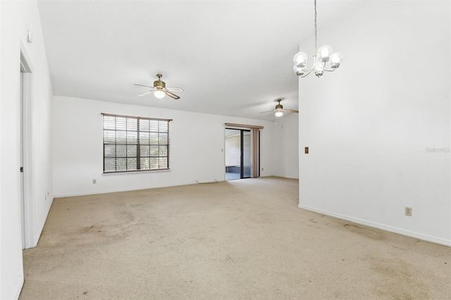 3746 GATEWOOD DRIVE, Port Orange, FL 32129