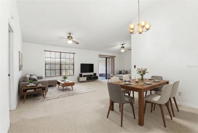 3746 GATEWOOD DRIVE, Port Orange, FL 32129