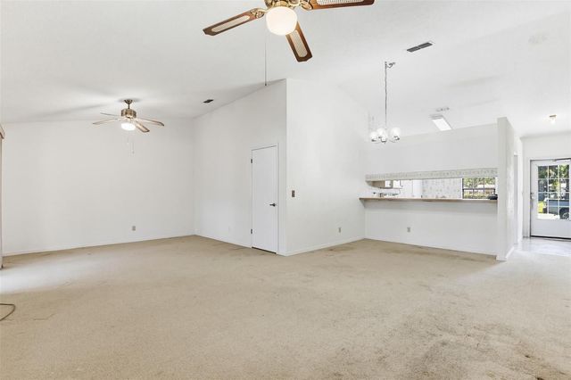 3746 GATEWOOD DRIVE, Port Orange, FL 32129