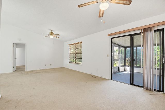 3746 GATEWOOD DRIVE, Port Orange, FL 32129