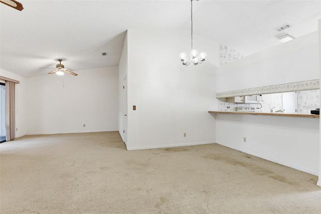 3746 GATEWOOD DRIVE, Port Orange, FL 32129