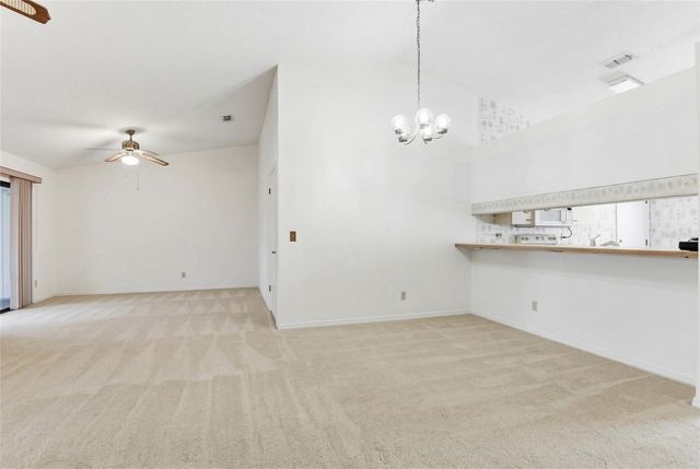 3746 GATEWOOD DRIVE, Port Orange, FL 32129