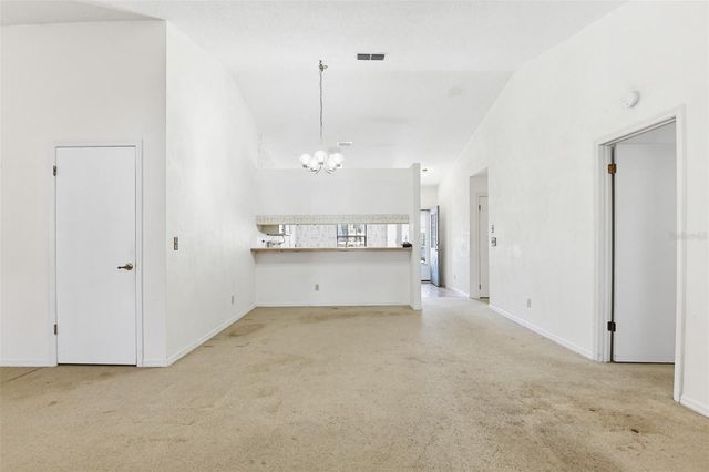 3746 GATEWOOD DRIVE, Port Orange, FL 32129