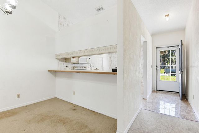 3746 GATEWOOD DRIVE, Port Orange, FL 32129