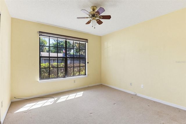 3746 GATEWOOD DRIVE, Port Orange, FL 32129