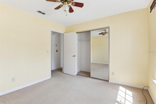 3746 GATEWOOD DRIVE, Port Orange, FL 32129