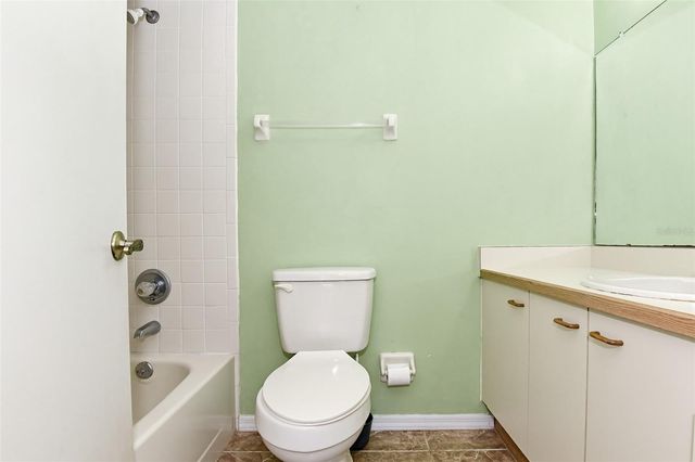 3746 GATEWOOD DRIVE, Port Orange, FL 32129