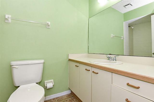 3746 GATEWOOD DRIVE, Port Orange, FL 32129