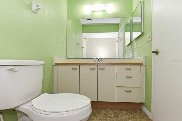 3746 GATEWOOD DRIVE, Port Orange, FL 32129