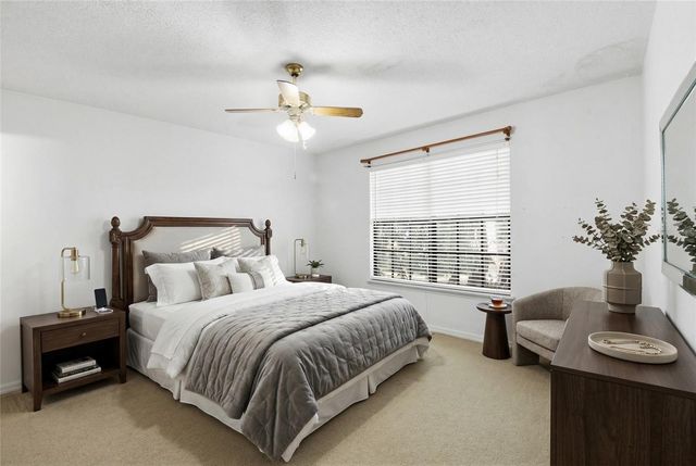 3746 GATEWOOD DRIVE, Port Orange, FL 32129