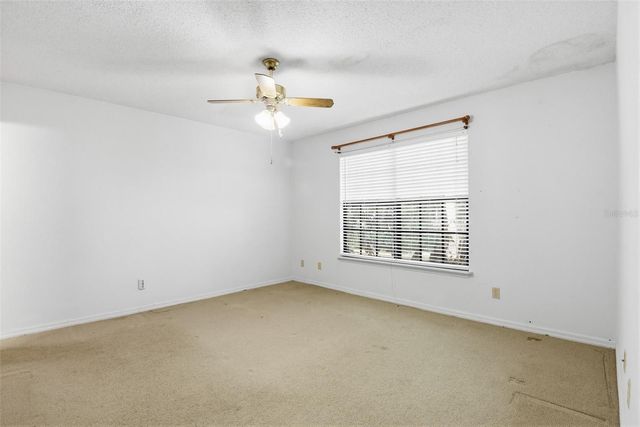 3746 GATEWOOD DRIVE, Port Orange, FL 32129