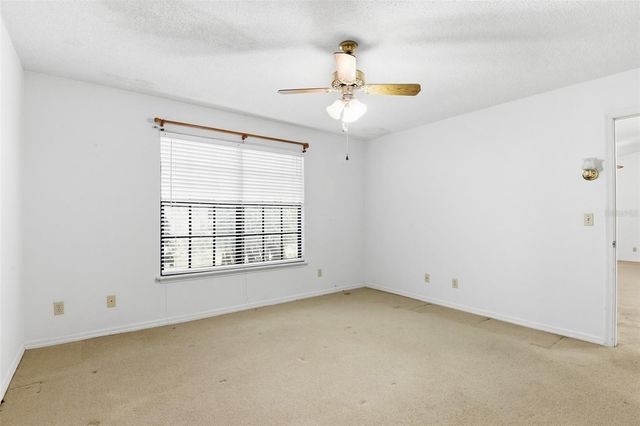 3746 GATEWOOD DRIVE, Port Orange, FL 32129