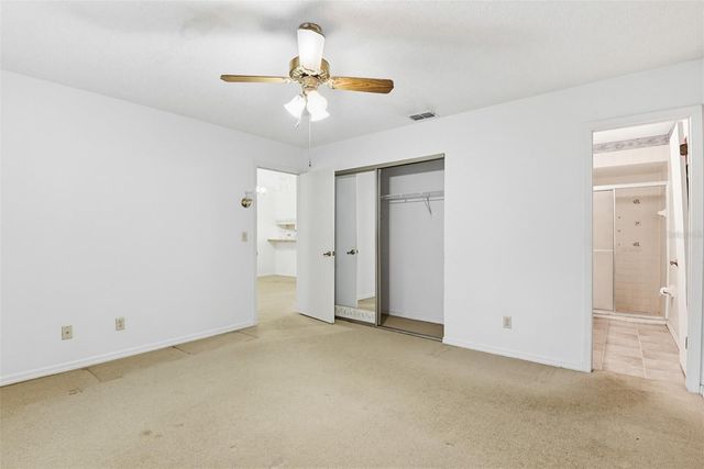 3746 GATEWOOD DRIVE, Port Orange, FL 32129