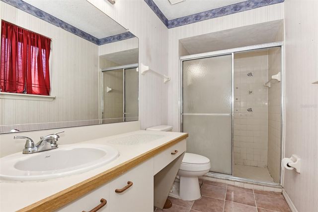 3746 GATEWOOD DRIVE, Port Orange, FL 32129