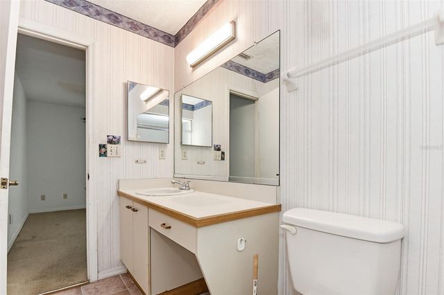 3746 GATEWOOD DRIVE, Port Orange, FL 32129