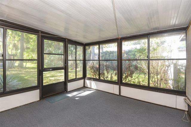 3746 GATEWOOD DRIVE, Port Orange, FL 32129