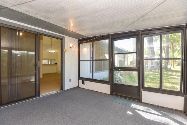 3746 GATEWOOD DRIVE, Port Orange, FL 32129