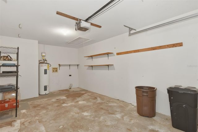 3746 GATEWOOD DRIVE, Port Orange, FL 32129