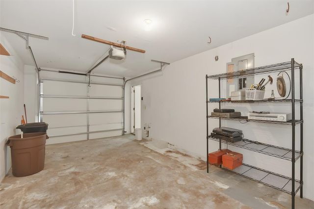 3746 GATEWOOD DRIVE, Port Orange, FL 32129