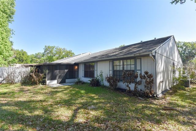 3746 GATEWOOD DRIVE, Port Orange, FL 32129